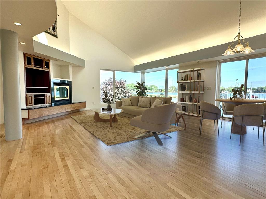 1976 Bay Street Worthington MN 56187 - Okabena 6720047 image20