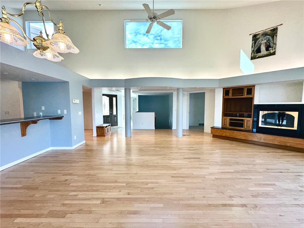 1976 Bay Street Worthington MN 56187 - Okabena 6720047 image22