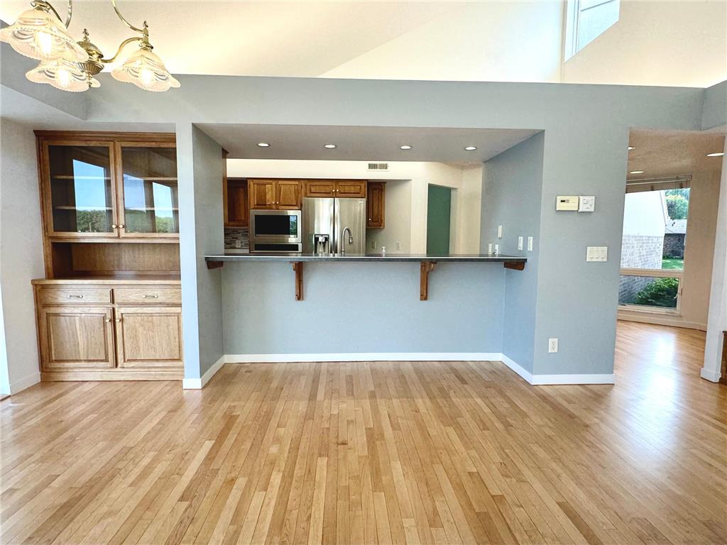 1976 Bay Street Worthington MN 56187 - Okabena 6720047 image24