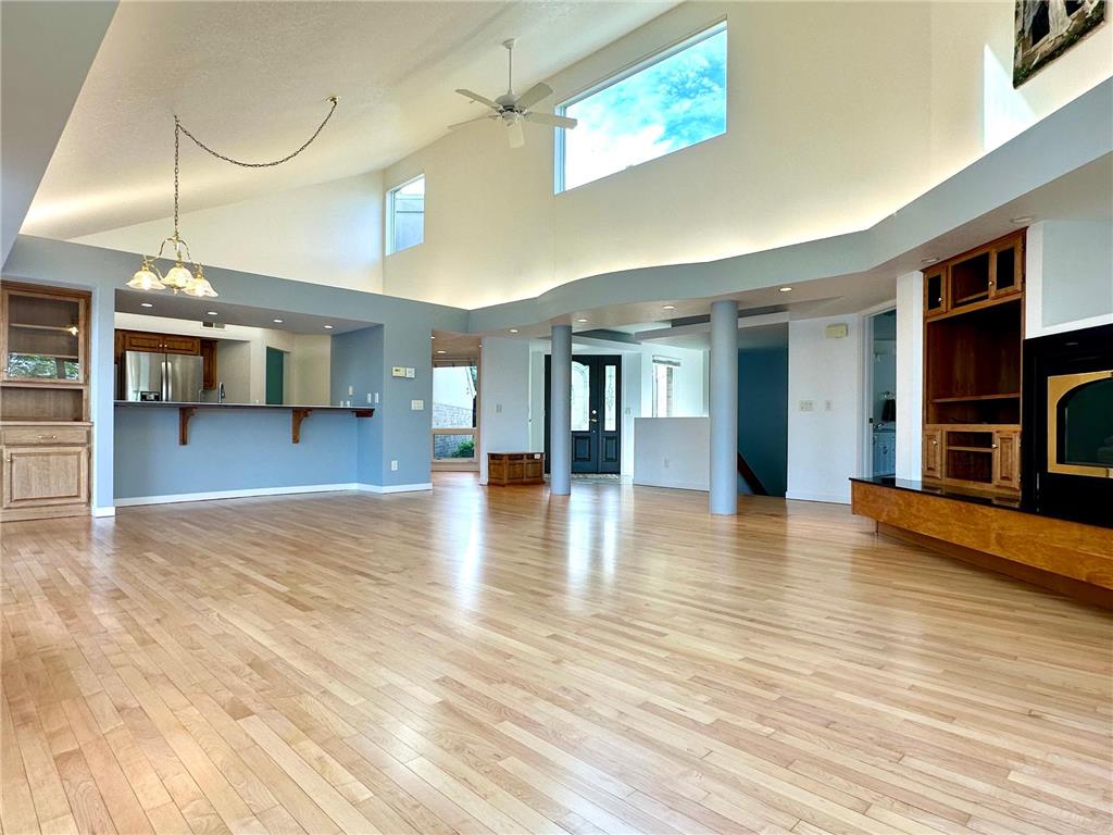 1976 Bay Street Worthington MN 56187 - Okabena 6720047 image25