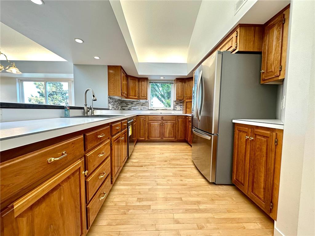 1976 Bay Street Worthington MN 56187 - Okabena 6720047 image27