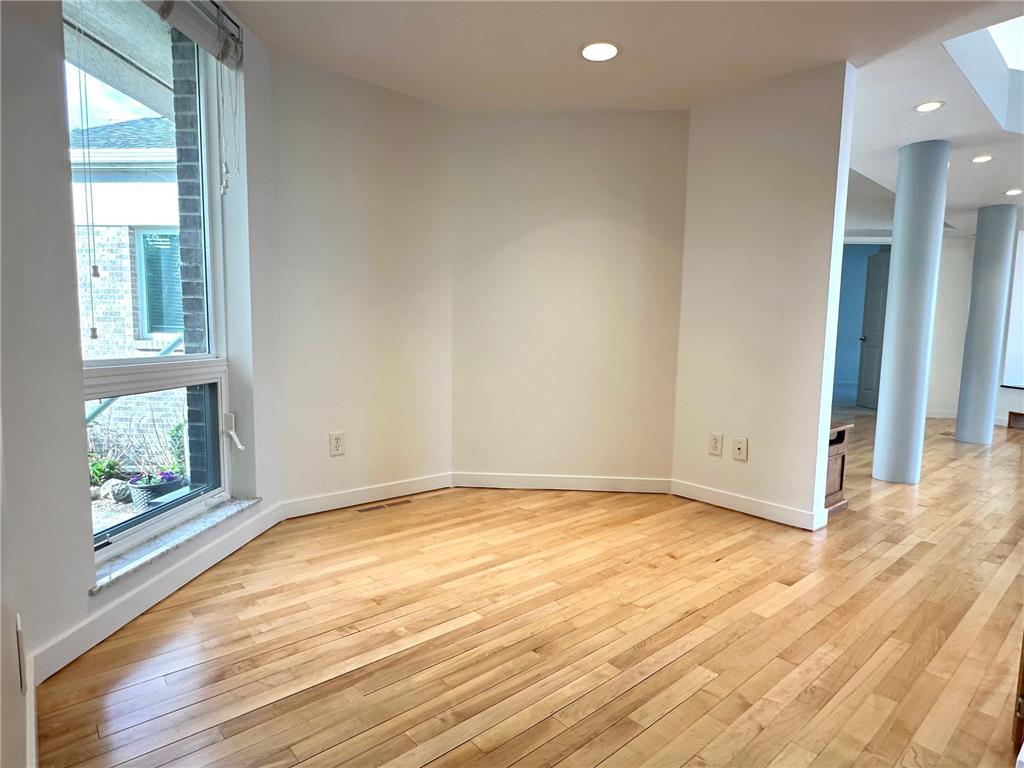 1976 Bay Street Worthington MN 56187 - Okabena 6720047 image29