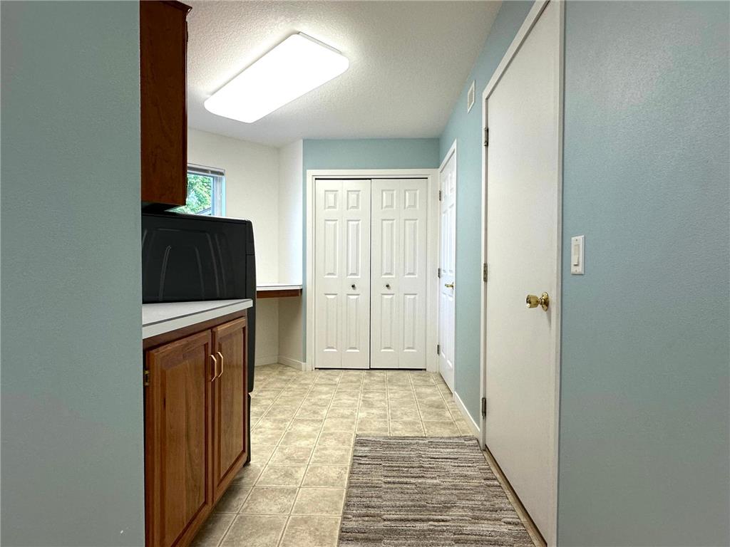 1976 Bay Street Worthington MN 56187 - Okabena 6720047 image30