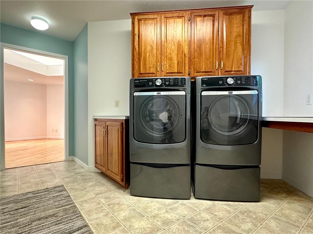 1976 Bay Street Worthington MN 56187 - Okabena 6720047 image31