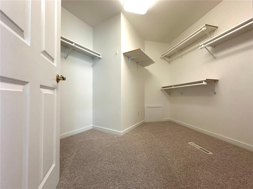 1976 Bay Street Worthington MN 56187 - Okabena 6720047 image35