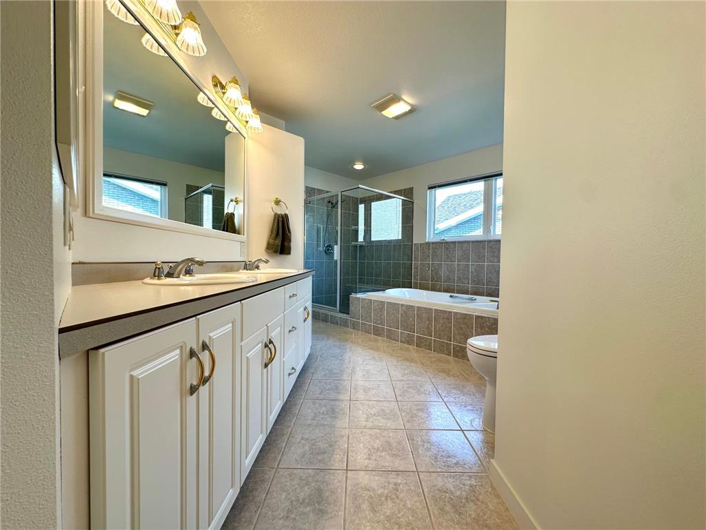 1976 Bay Street Worthington MN 56187 - Okabena 6720047 image36