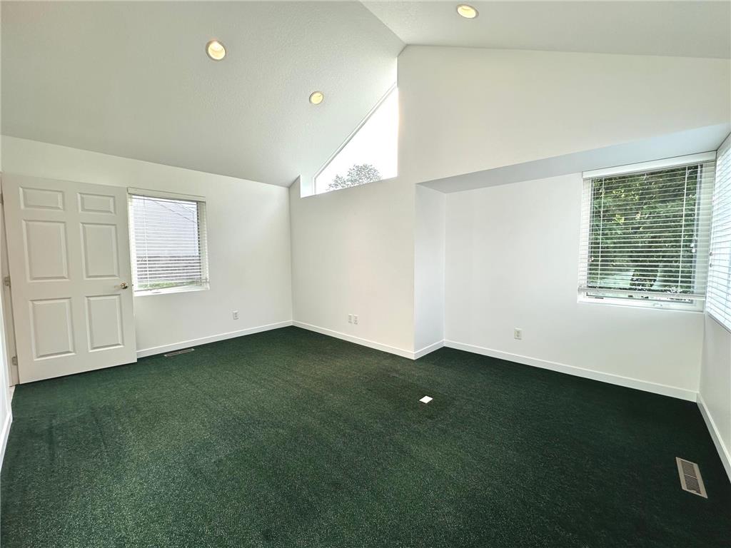 1976 Bay Street Worthington MN 56187 - Okabena 6720047 image39