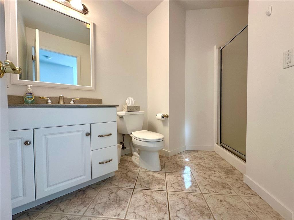 1976 Bay Street Worthington MN 56187 - Okabena 6720047 image40