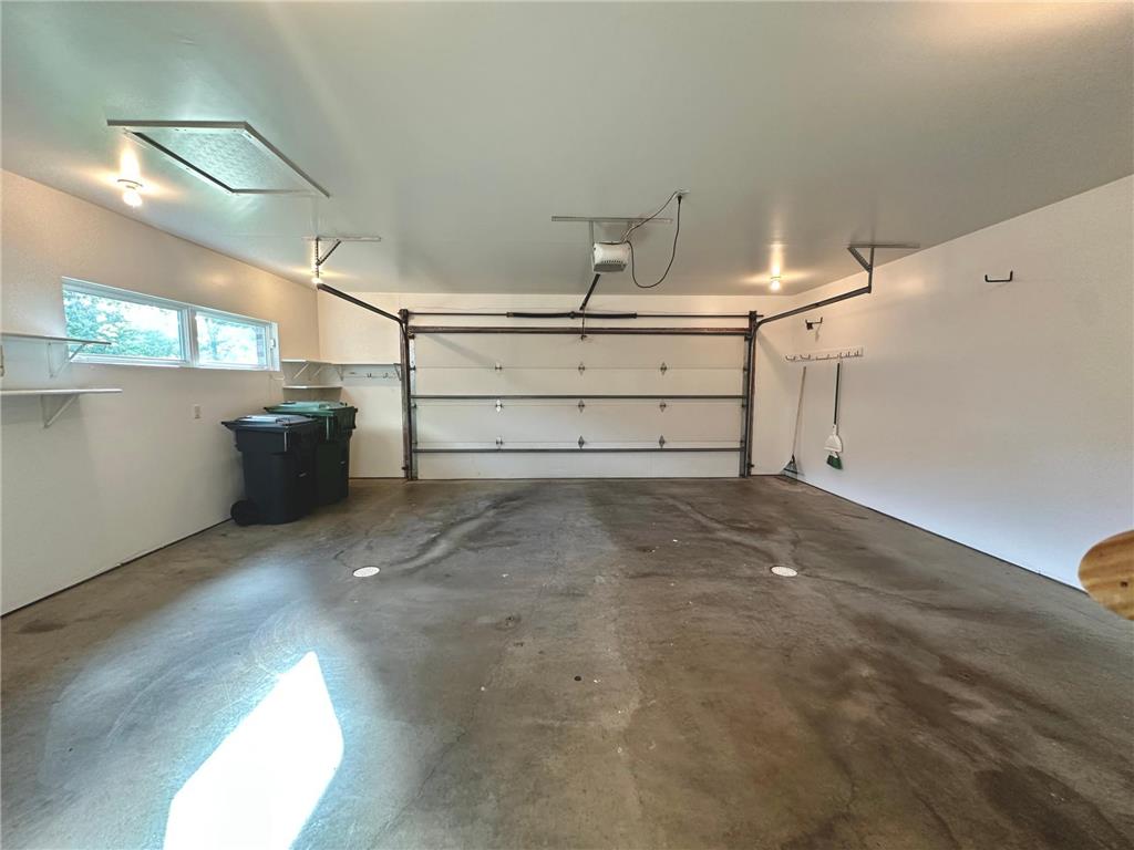 1976 Bay Street Worthington MN 56187 - Okabena 6720047 image51