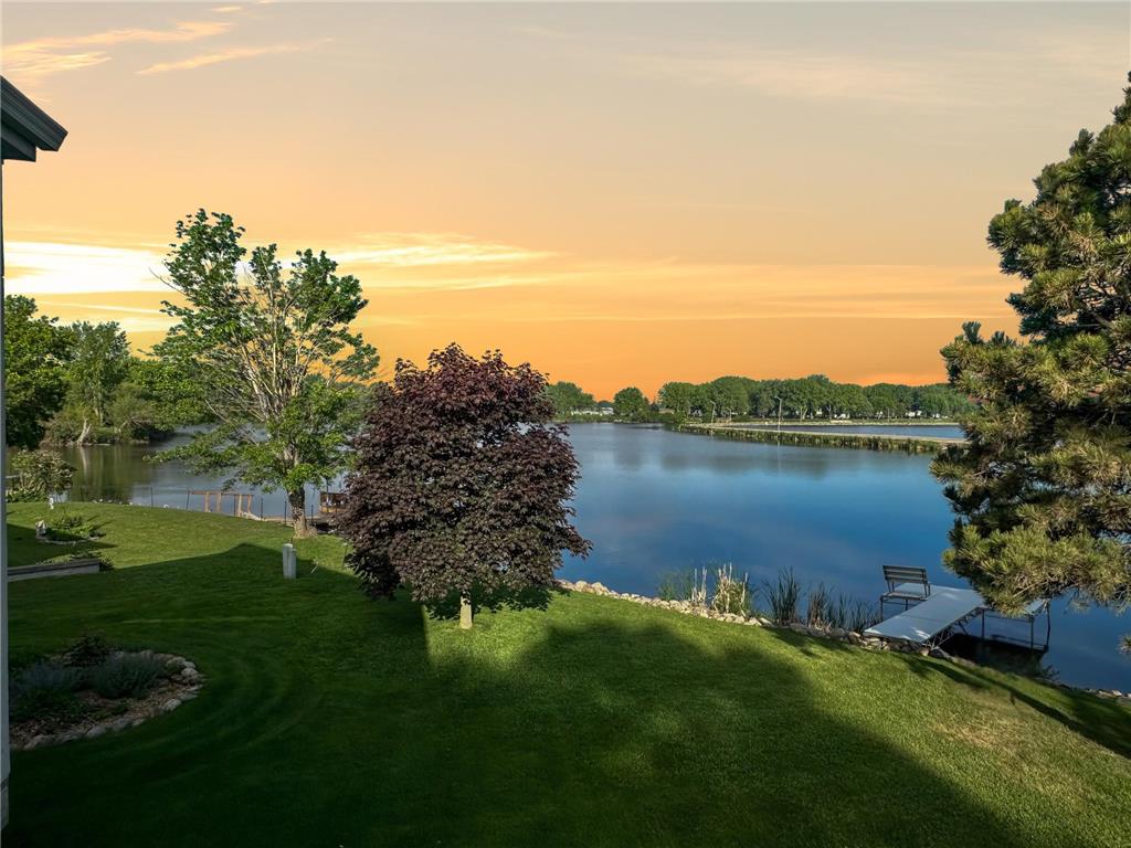 1976 Bay Street Worthington MN 56187 - Okabena 6720047 image53