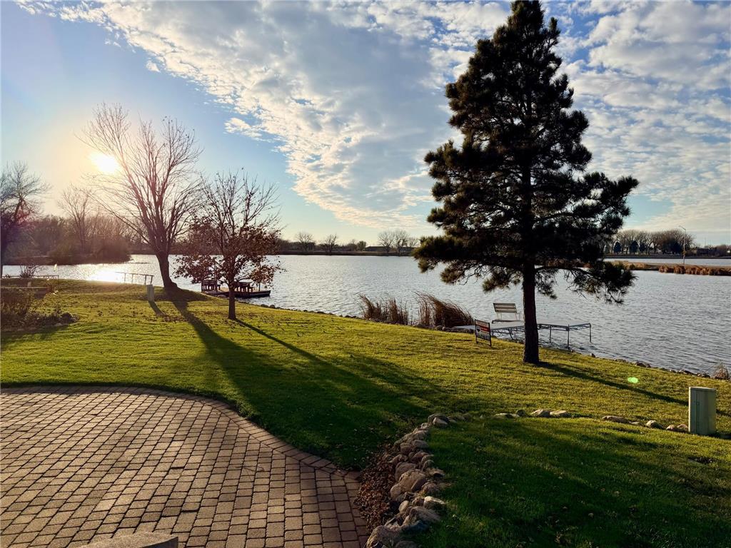 1976 Bay Street Worthington MN 56187 - Okabena 6720047 image56