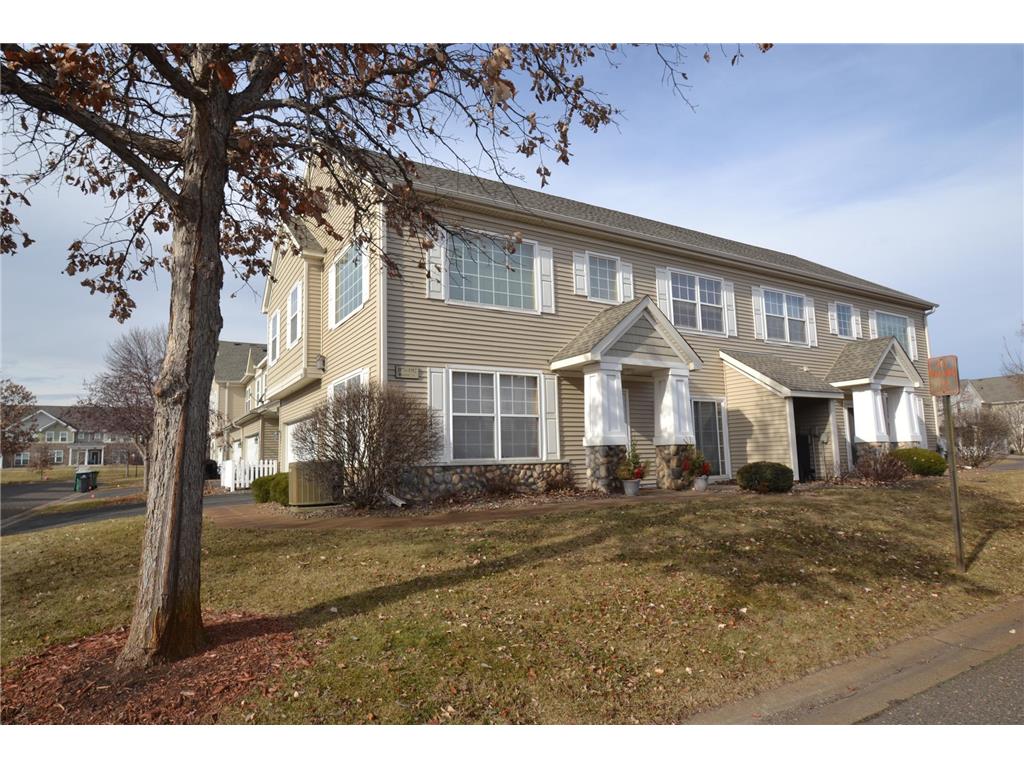 1976 Bluestem Lane Shoreview MN 55126 6479033 image1