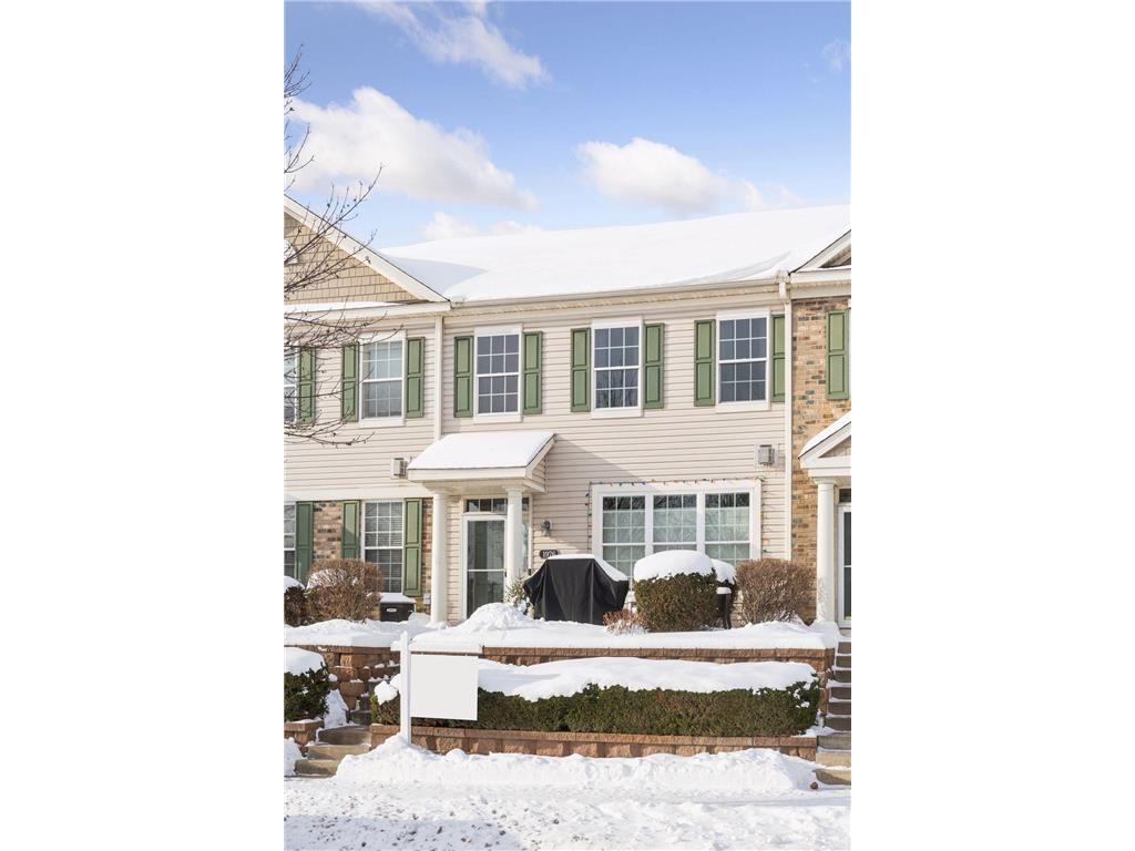 1976 Clover Ridge Drive Chaska MN 55318 6806588 image1