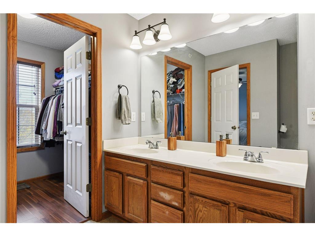 1976 Clover Ridge Drive Chaska MN 55318 6806588 image17