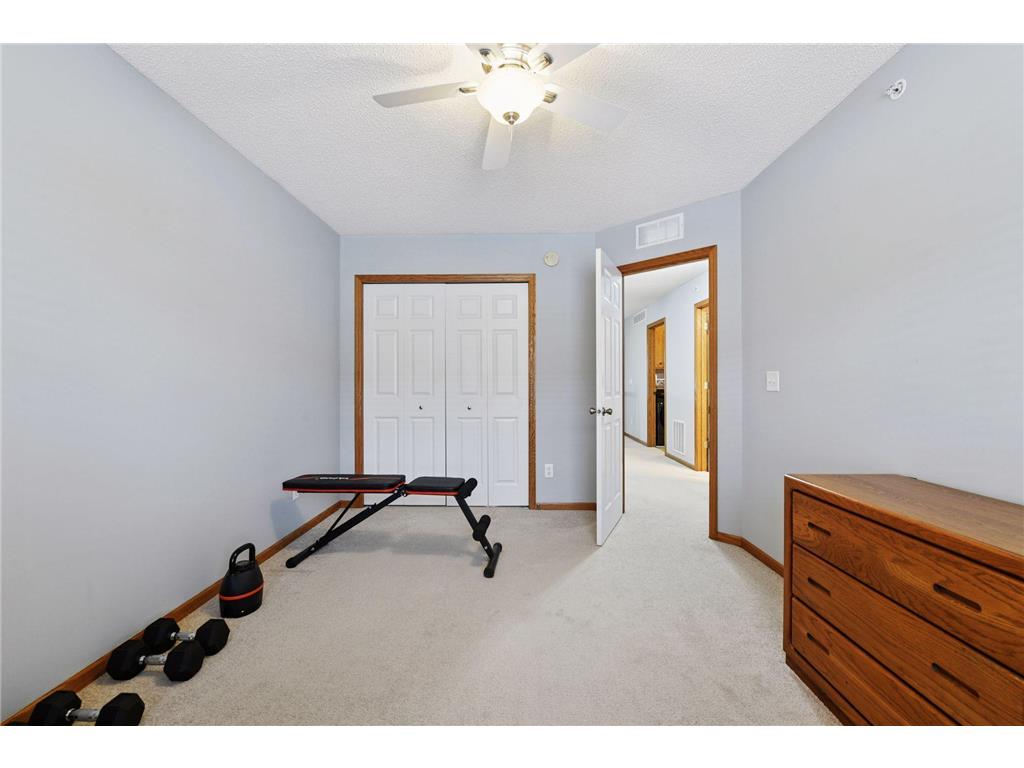 1976 Clover Ridge Drive Chaska MN 55318 6806588 image21