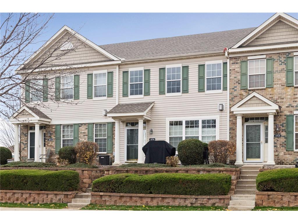 1976 Clover Ridge Drive Chaska MN 55318 6806588 image23