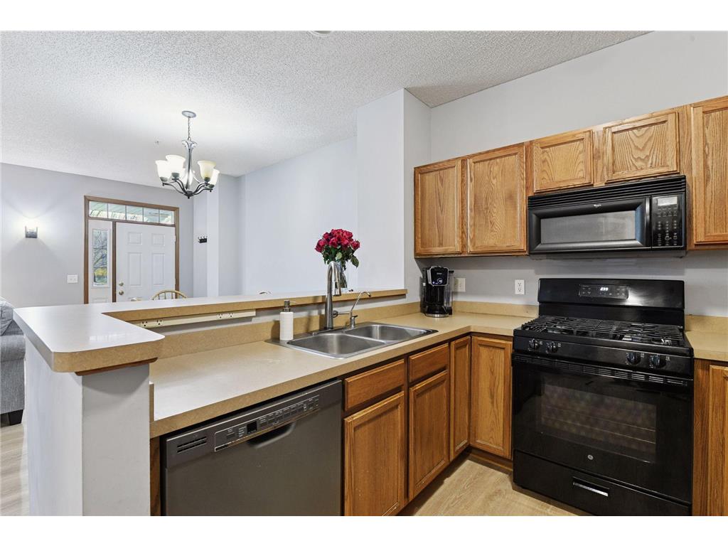 1976 Clover Ridge Drive Chaska MN 55318 6806588 image9