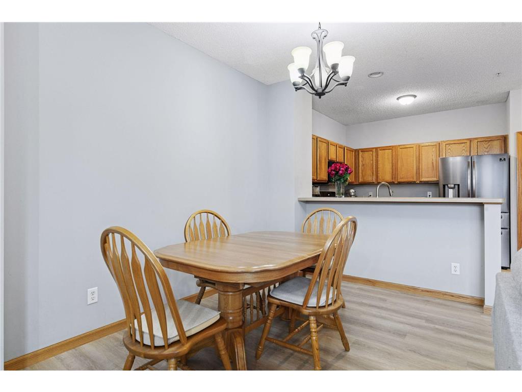 1976 Clover Ridge Drive Chaska MN 55318 7001002 image10