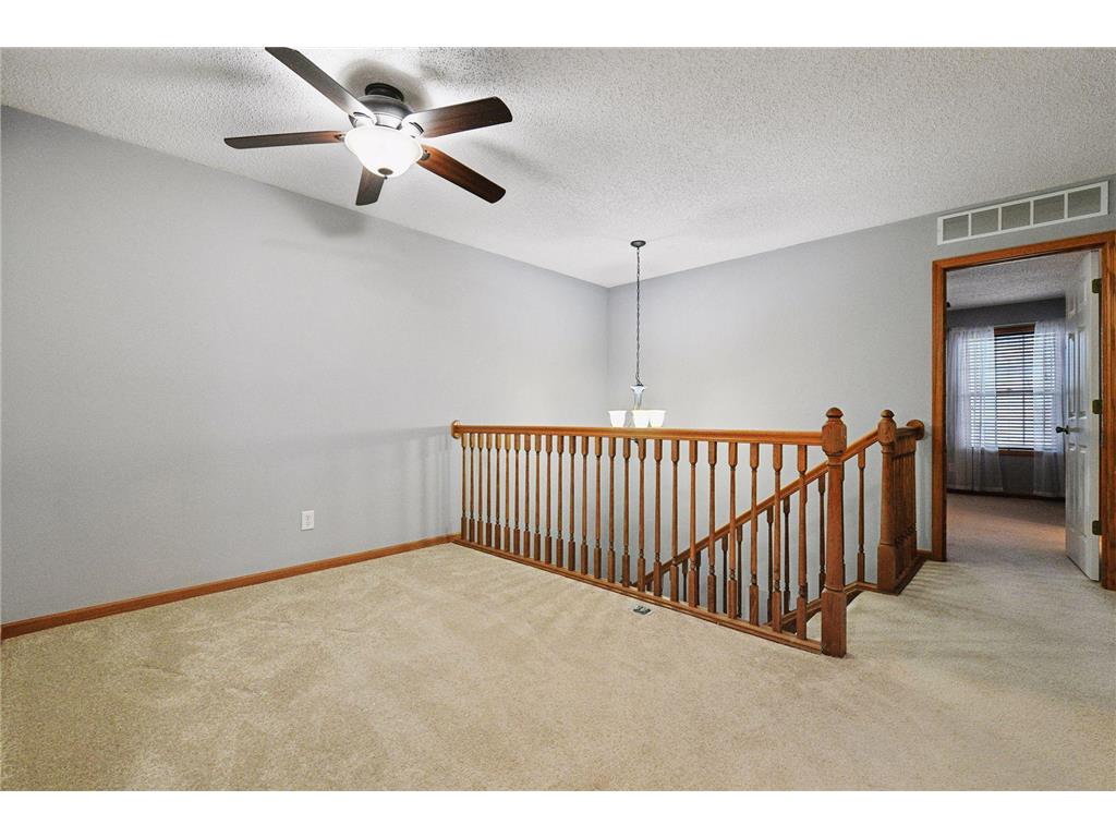 1976 Clover Ridge Drive Chaska MN 55318 7001002 image13