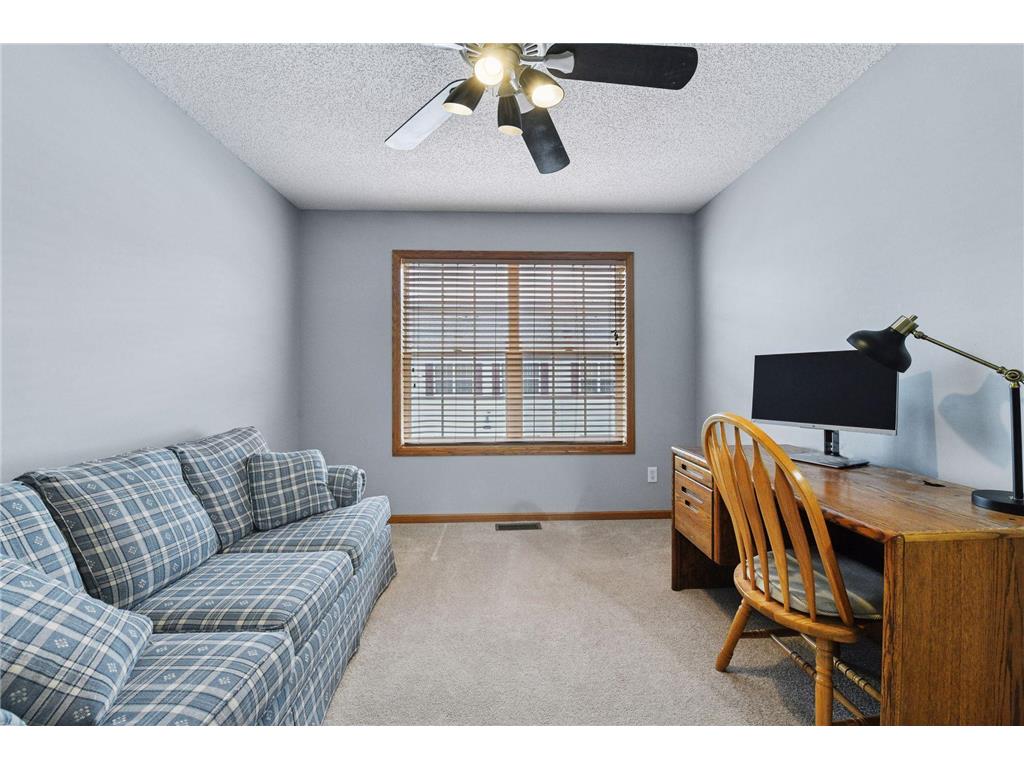 1976 Clover Ridge Drive Chaska MN 55318 7001002 image19