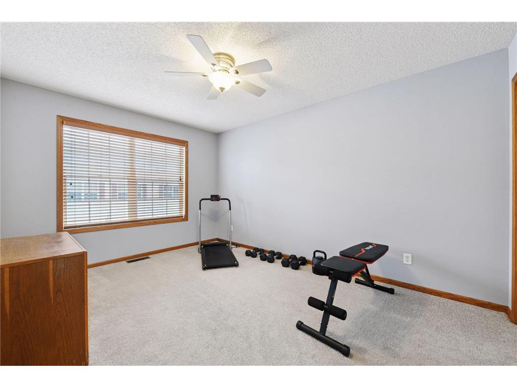 1976 Clover Ridge Drive Chaska MN 55318 7001002 image20