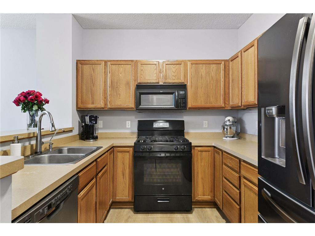 1976 Clover Ridge Drive Chaska MN 55318 7001002 image8