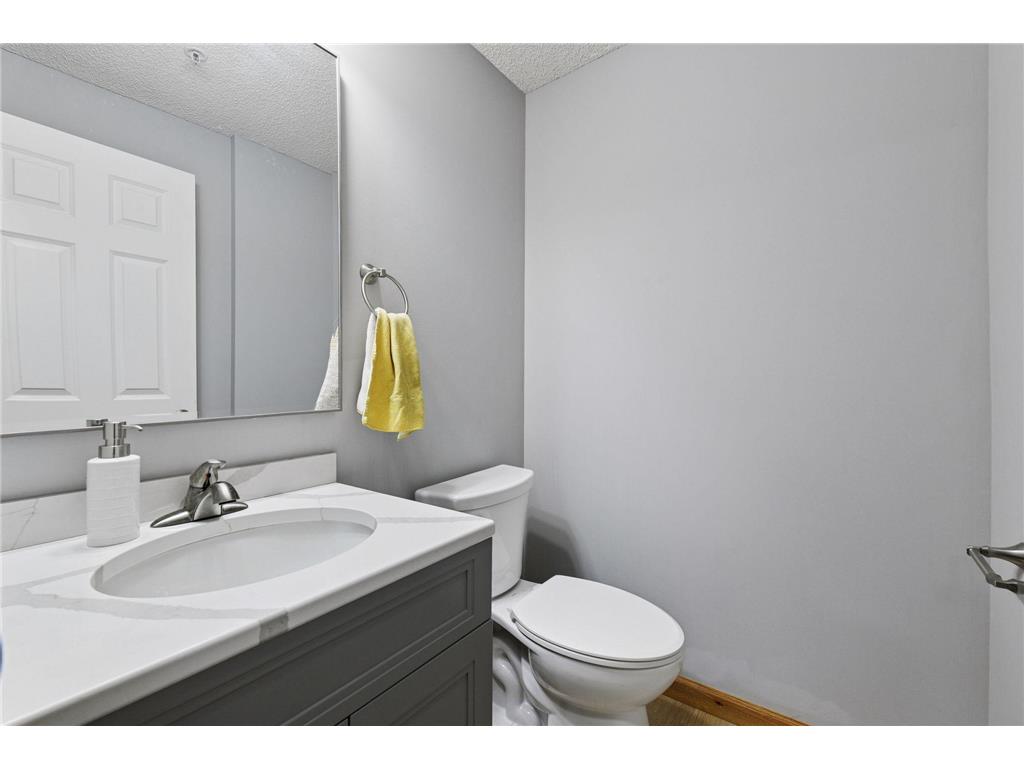 1976 Clover Ridge Drive Chaska MN 55318 7007675 image10