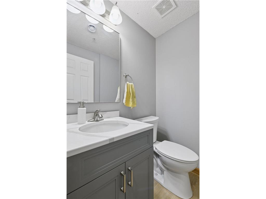 1976 Clover Ridge Drive Chaska MN 55318 7007675 image11