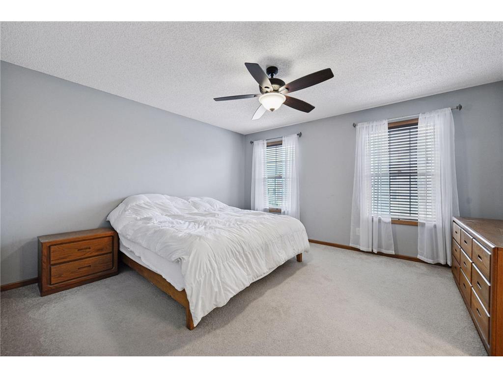 1976 Clover Ridge Drive Chaska MN 55318 7007675 image13