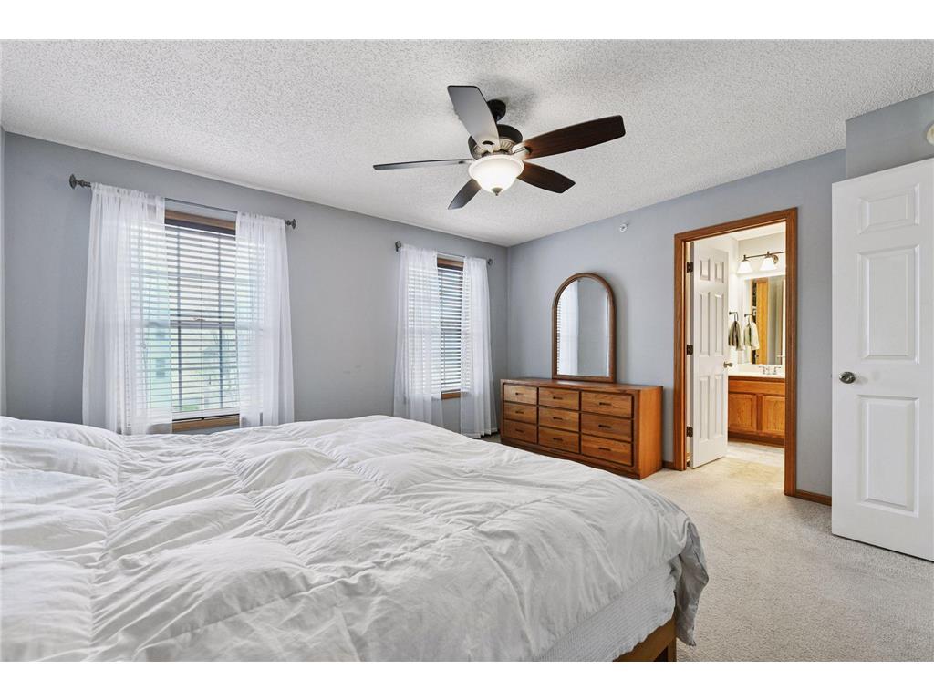 1976 Clover Ridge Drive Chaska MN 55318 7007675 image14