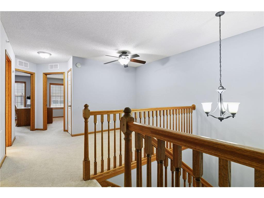 1976 Clover Ridge Drive Chaska MN 55318 7007675 image17