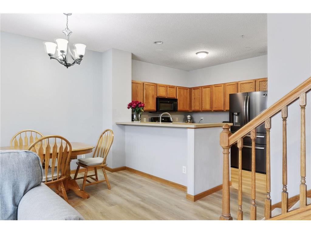 1976 Clover Ridge Drive Chaska MN 55318 7007675 image5