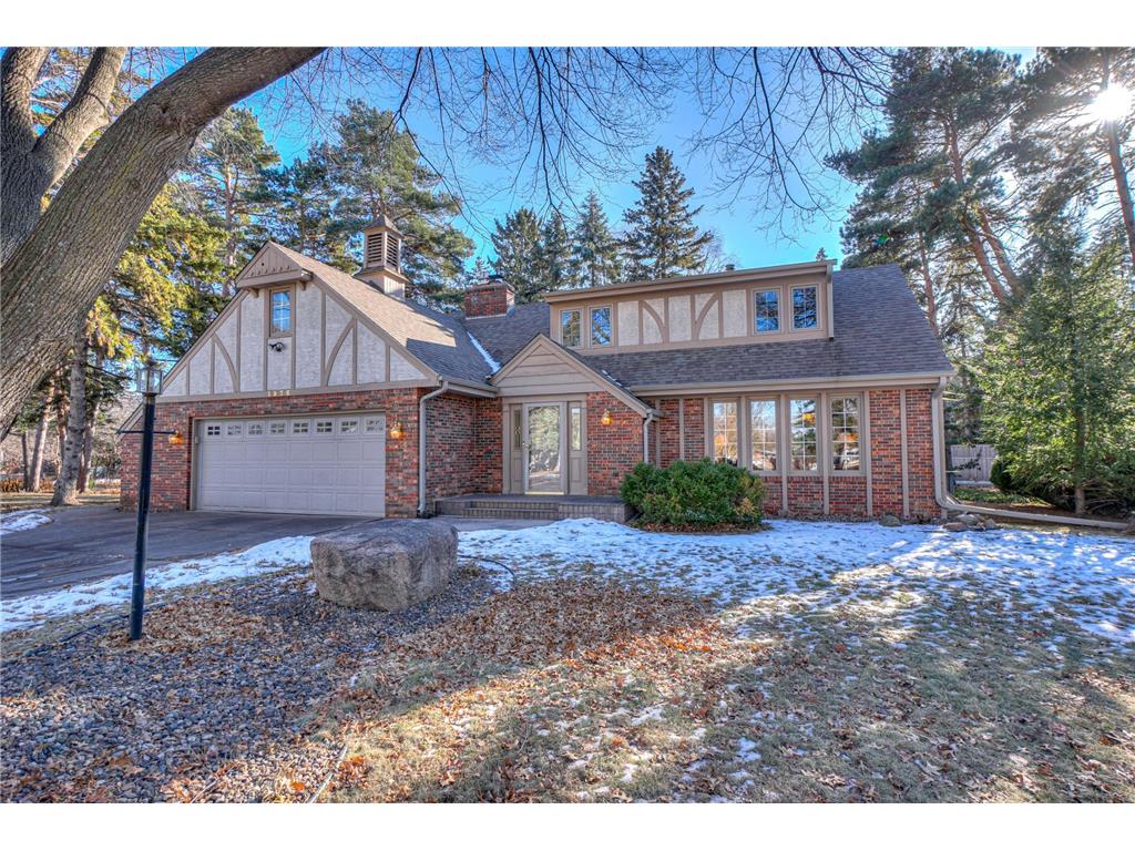 1976 Evergreen Court N Roseville MN 55113 6630159 image1