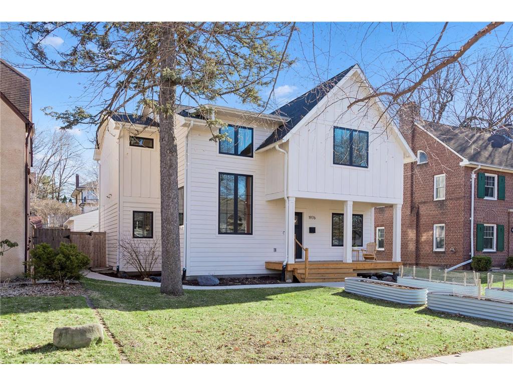 1976 Fairmount Avenue Saint Paul MN 55105 7043042 image1