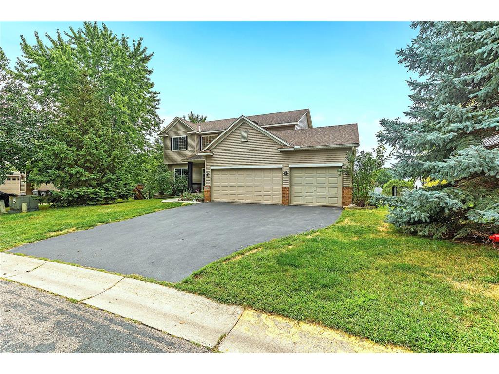1976 Fountain Lane Waconia MN 55387 6585891 image1