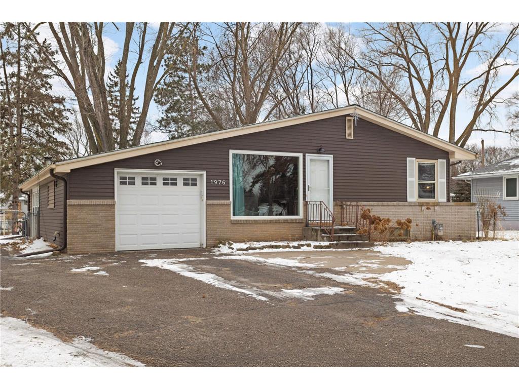 1976 Glenpaul Avenue Arden Hills MN 55112 6653467 image1