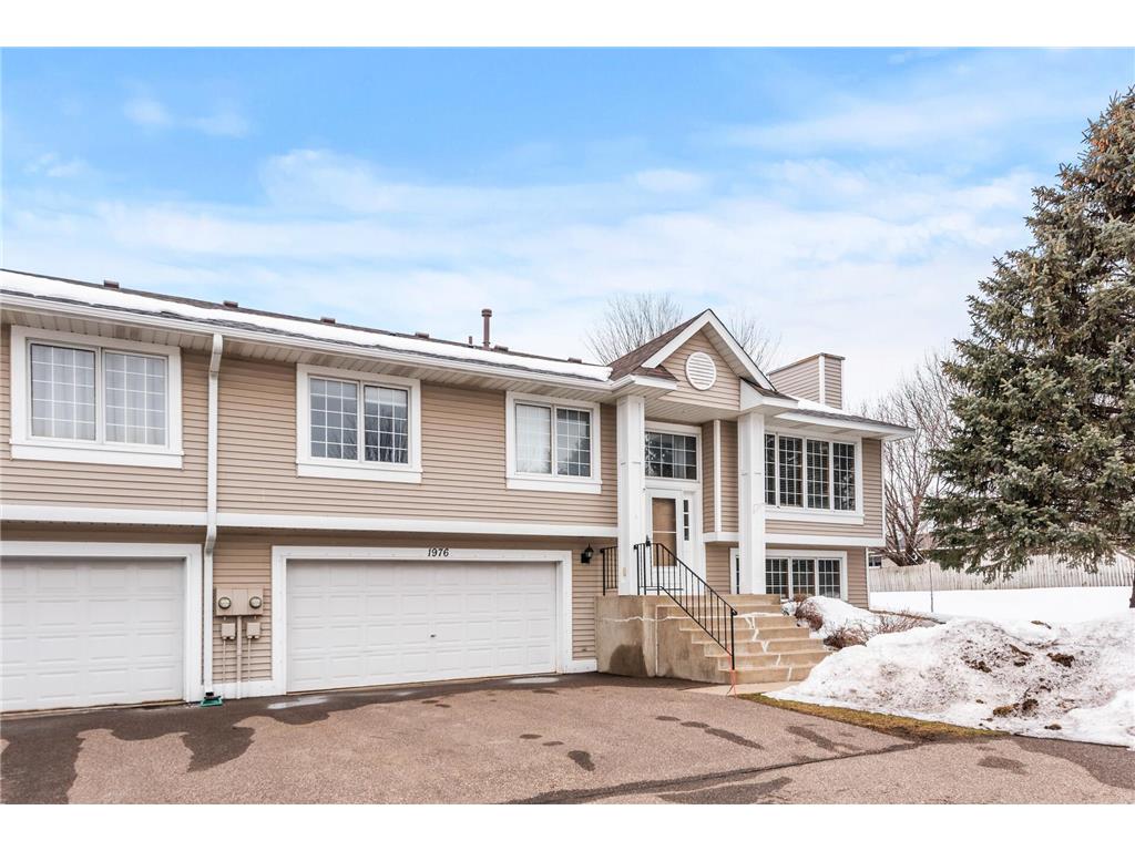 1976 Granite Avenue N Oakdale MN 55128 6350999 image1