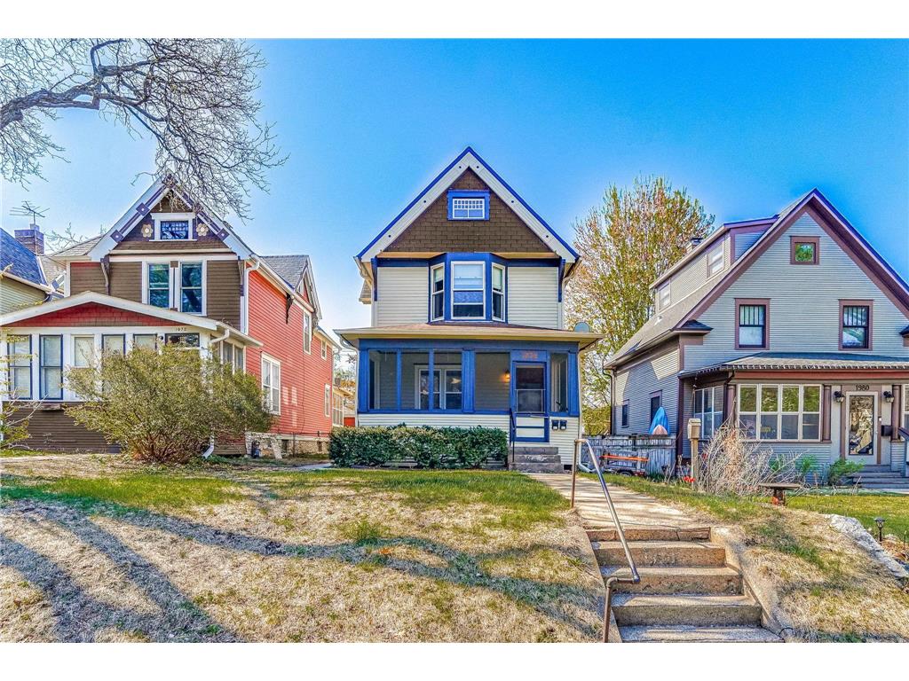 1976 Iglehart Avenue Saint Paul MN 55104 6709812 image1
