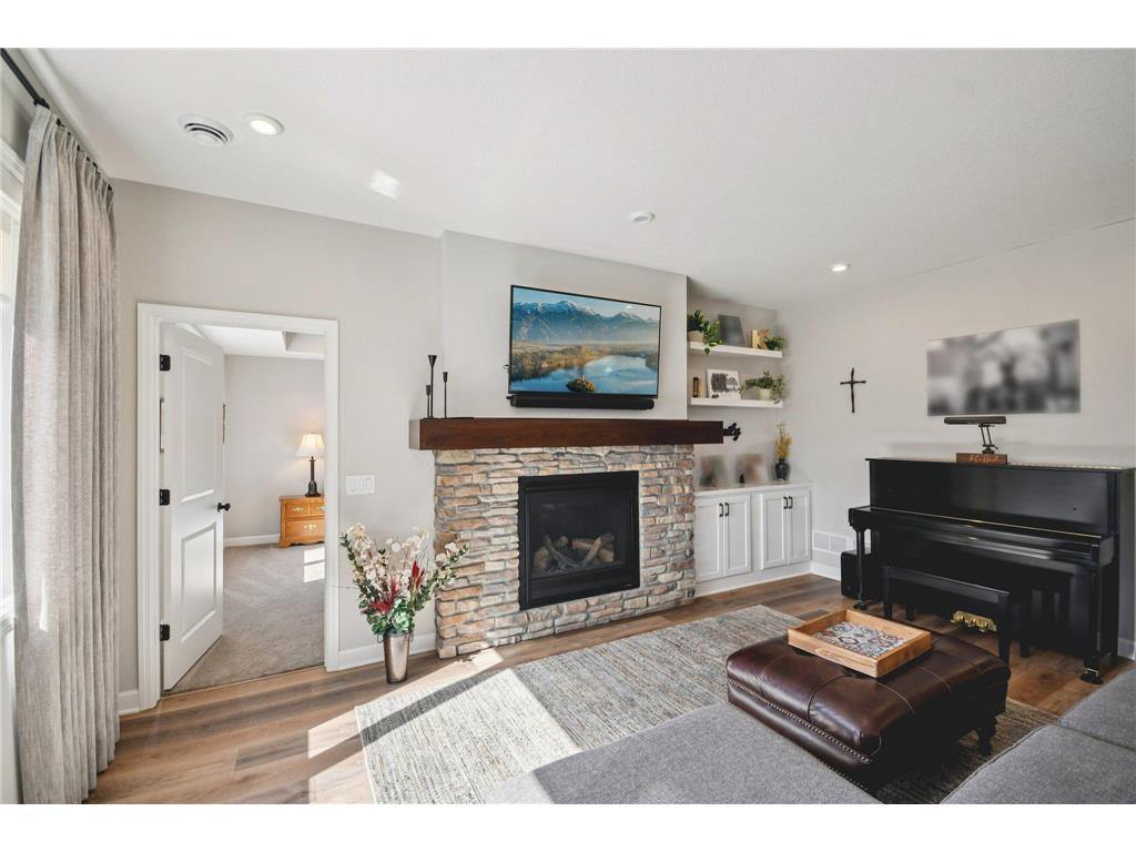 1976 Mulberry Lane Carver MN 55315 7007601 image10