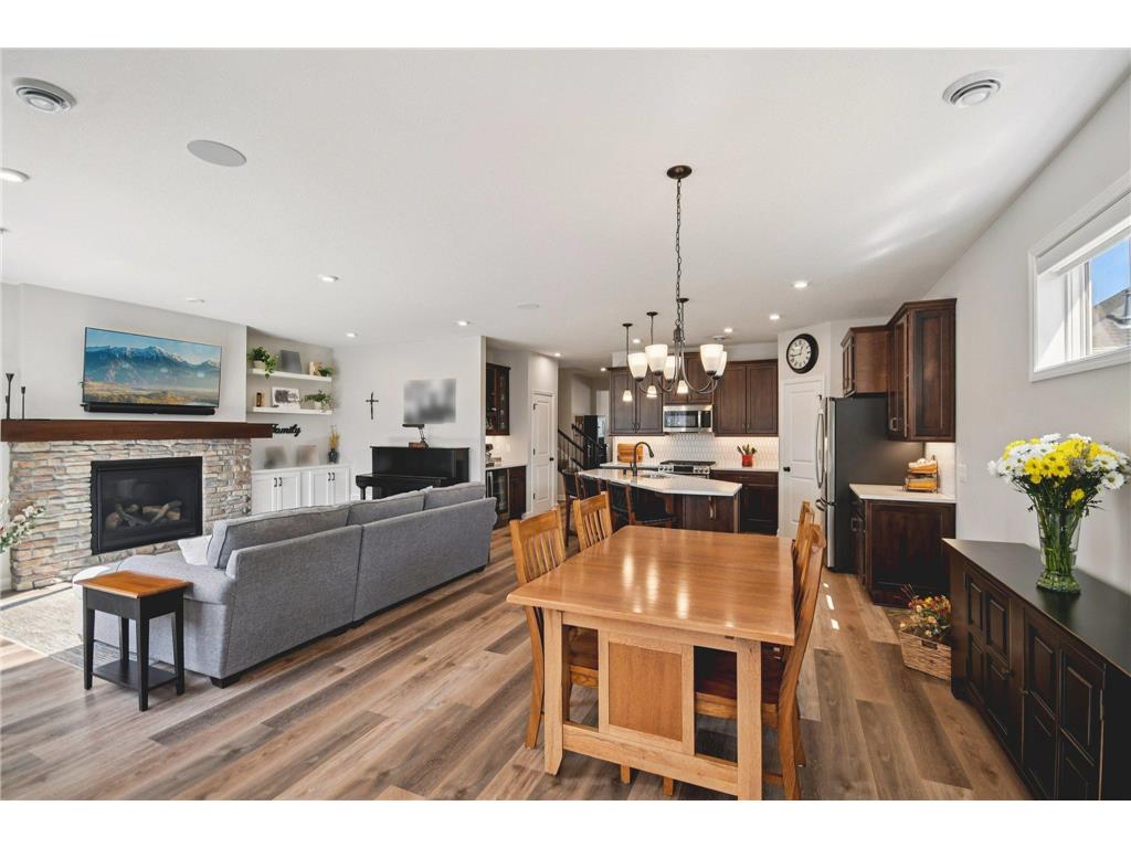 1976 Mulberry Lane Carver MN 55315 7007601 image13