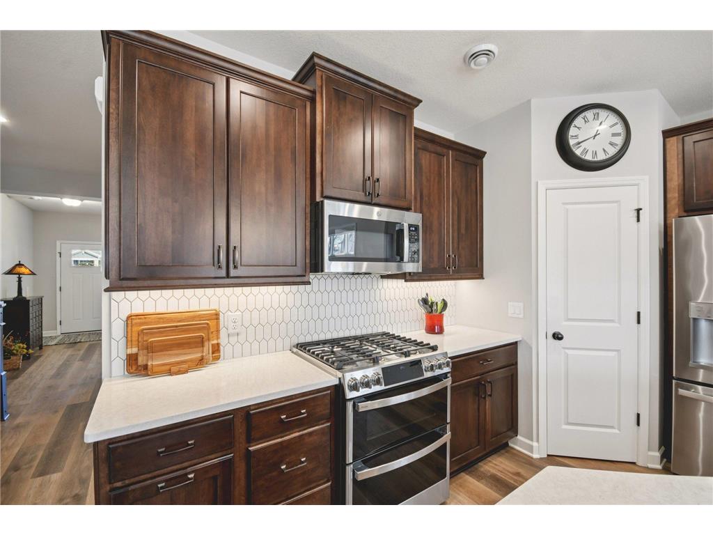 1976 Mulberry Lane Carver MN 55315 7007601 image14