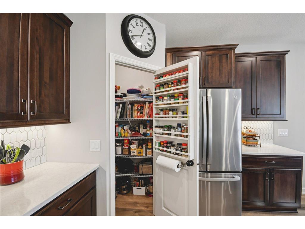 1976 Mulberry Lane Carver MN 55315 7007601 image15