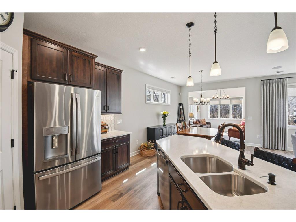 1976 Mulberry Lane Carver MN 55315 7007601 image16
