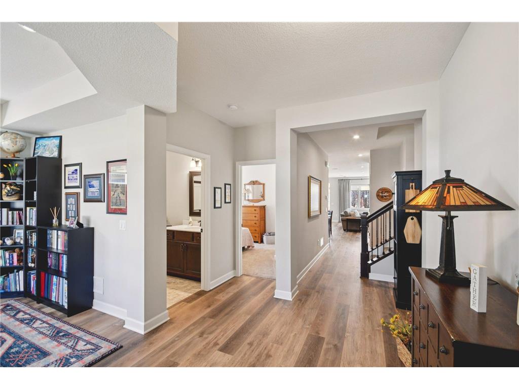 1976 Mulberry Lane Carver MN 55315 7007601 image17