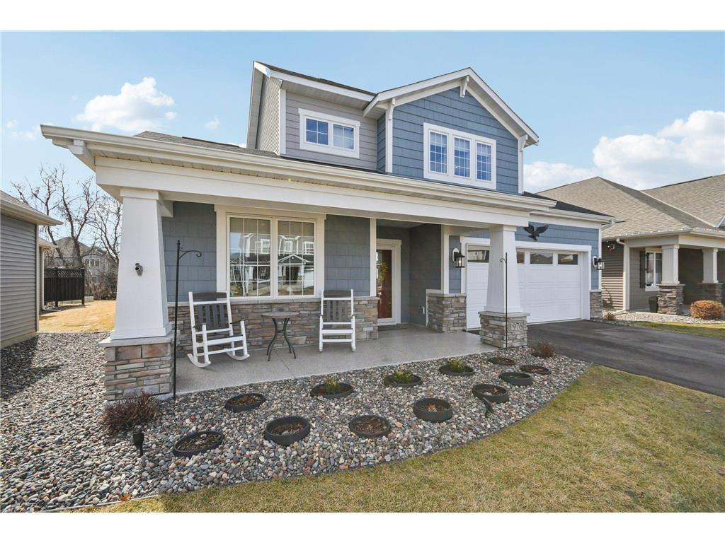 1976 Mulberry Lane Carver MN 55315 7007601 image2