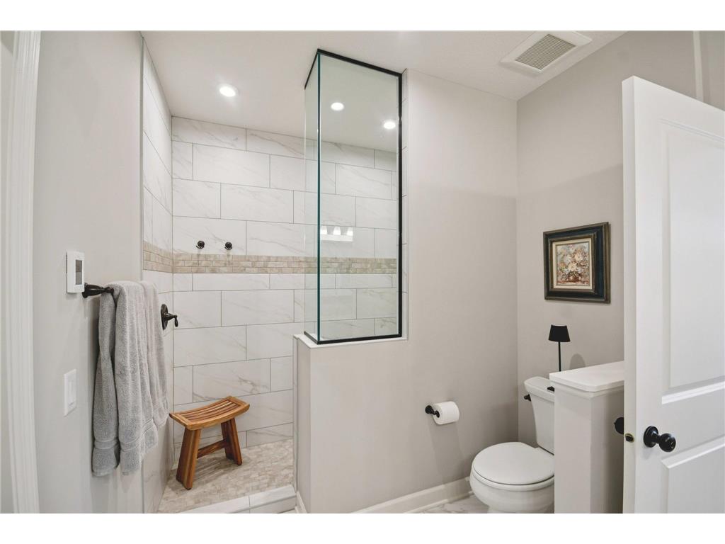 1976 Mulberry Lane Carver MN 55315 7007601 image21