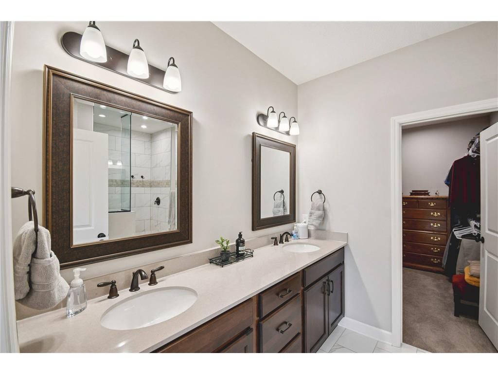 1976 Mulberry Lane Carver MN 55315 7007601 image23