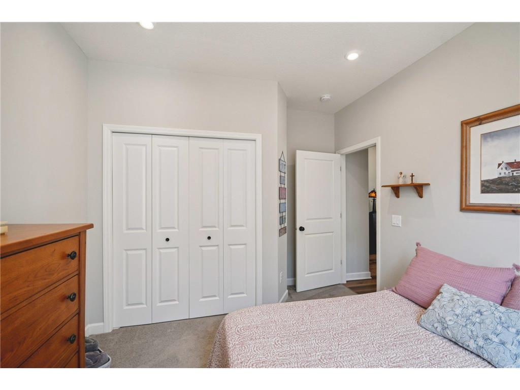 1976 Mulberry Lane Carver MN 55315 7007601 image27