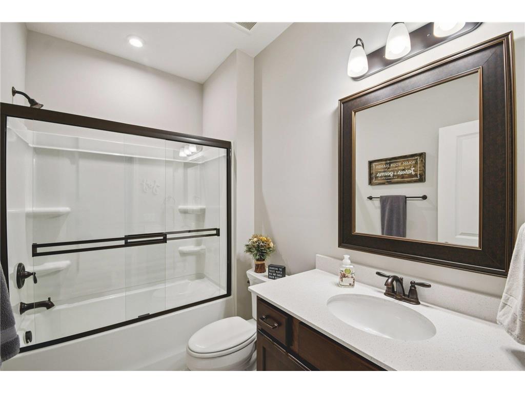 1976 Mulberry Lane Carver MN 55315 7007601 image28