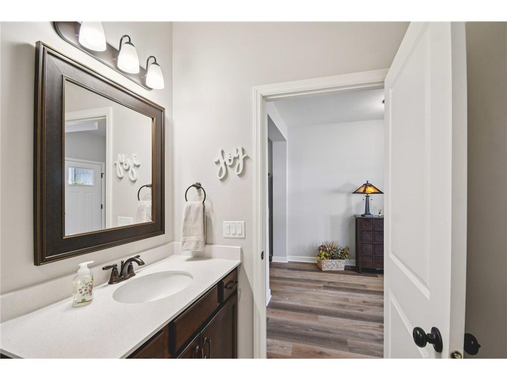 1976 Mulberry Lane Carver MN 55315 7007601 image29